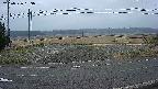 yotec5-20250326093055.jpg