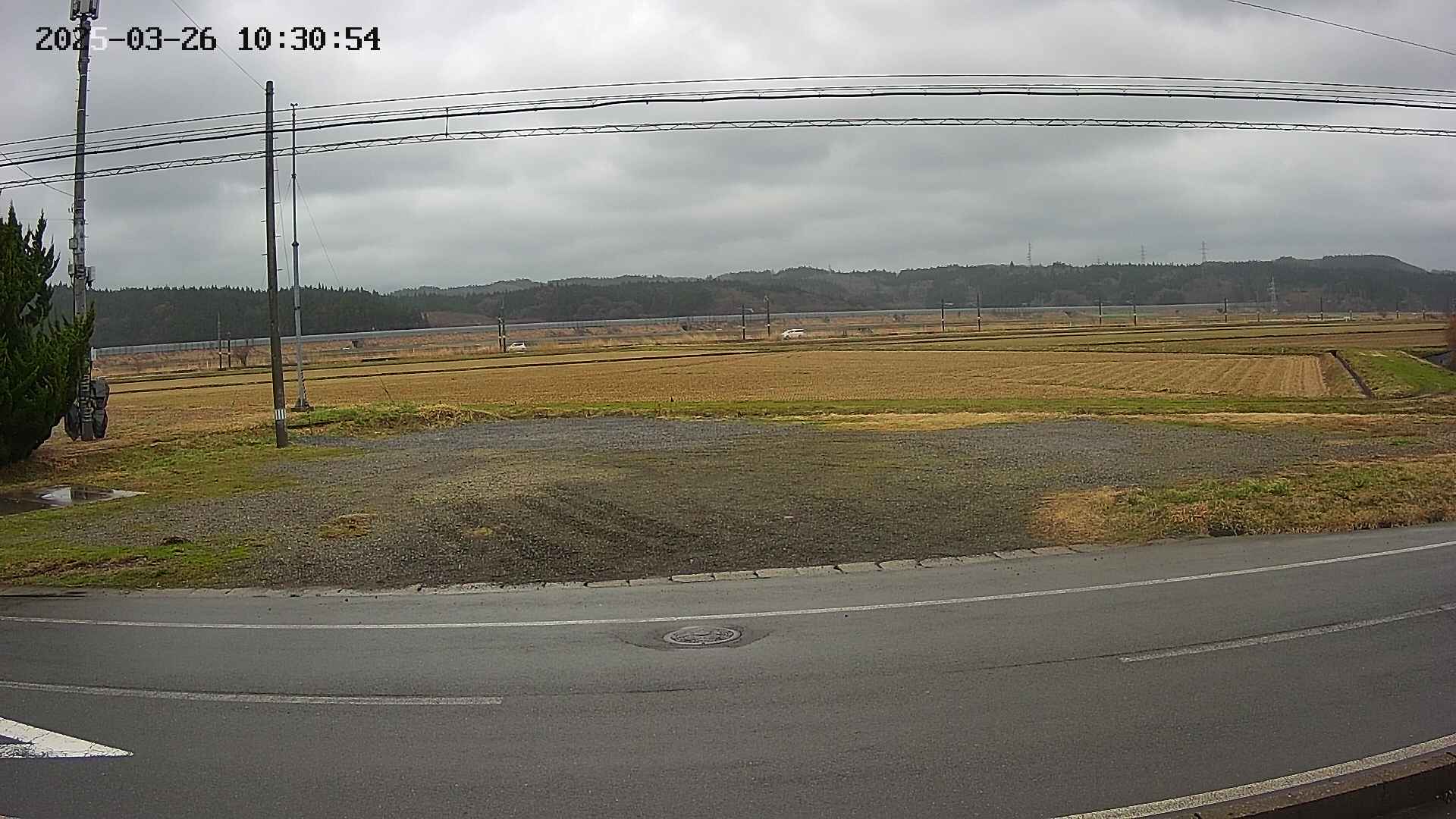 yotec5-20250326103056.jpg