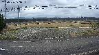 yotec5-20250326123056.jpg