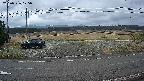 yotec5-20250326125055.jpg