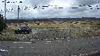 yotec5-20250326130054.jpg