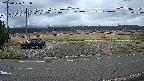 yotec5-20250326131055.jpg