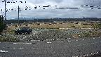 yotec5-20250326132056.jpg