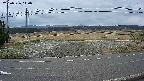 yotec5-20250326140055.jpg