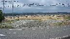 yotec5-20250326152055.jpg