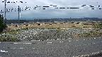 yotec5-20250326162058.jpg