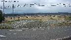 yotec5-20250326164055.jpg