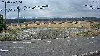 yotec5-20250326165056.jpg