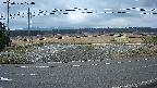 yotec5-20250326174057.jpg