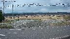 yotec5-20250326175057.jpg