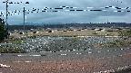 yotec5-20250326180056.jpg