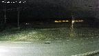yotec5-20250326184101.jpg