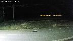 yotec5-20250327001058.jpg