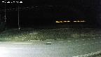 yotec5-20250327014054.jpg