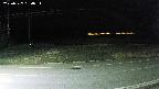 yotec5-20250327034055.jpg