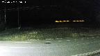 yotec5-20250327035055.jpg