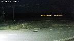 yotec5-20250327044058.jpg