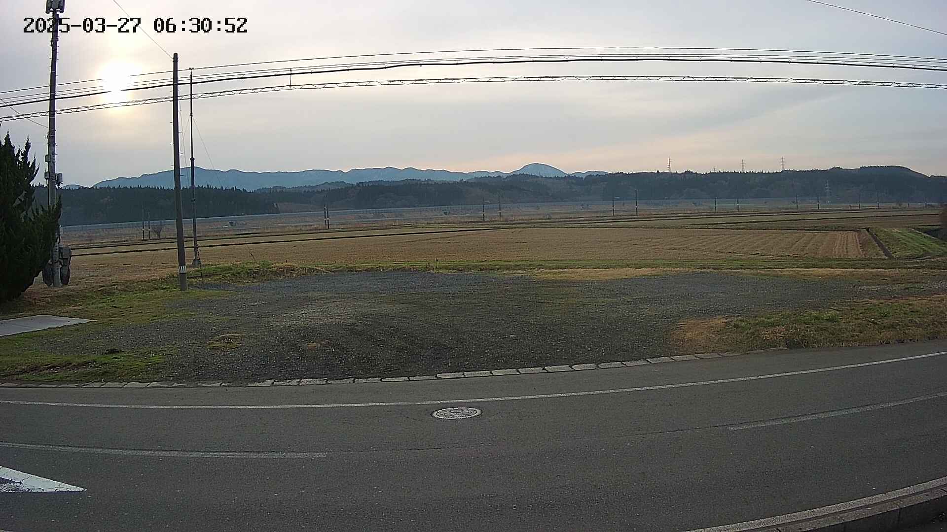 yotec5-20250327063053.jpg