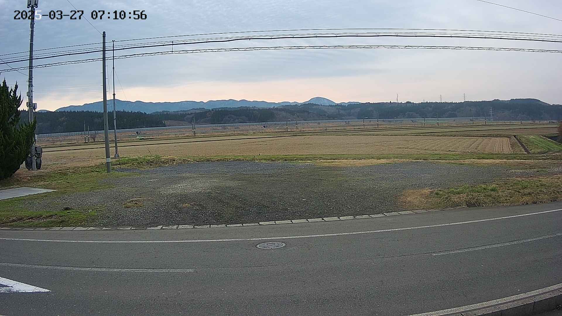 yotec5-20250327071057.jpg