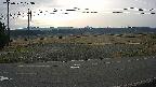 yotec5-20250327073054.jpg