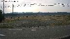 yotec5-20250327074055.jpg