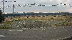 yotec5-20250327080054.jpg