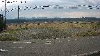 yotec5-20250327081055.jpg