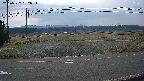 yotec5-20250327082055.jpg