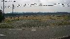 yotec5-20250327084053.jpg