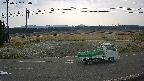 yotec5-20250327090055.jpg