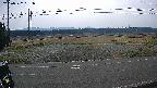 yotec5-20250327091056.jpg