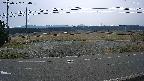 yotec5-20250327094056.jpg