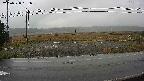 yotec5-20250328081056.jpg