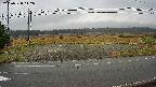yotec5-20250328112055.jpg
