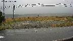 yotec5-20250328120056.jpg