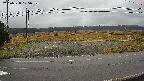 yotec5-20250328125058.jpg