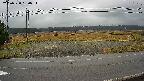 yotec5-20250328130055.jpg