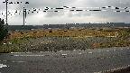 yotec5-20250328134056.jpg