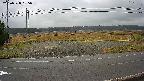 yotec5-20250328135056.jpg