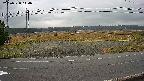 yotec5-20250328140053.jpg