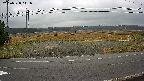 yotec5-20250328141056.jpg