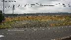 yotec5-20250328142055.jpg