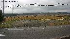 yotec5-20250328144058.jpg