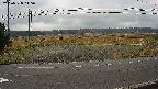 yotec5-20250328145053.jpg