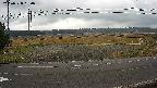 yotec5-20250328150056.jpg