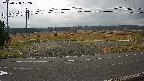 yotec5-20250328152056.jpg