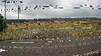 yotec5-20250328153056.jpg