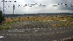 yotec5-20250328154056.jpg