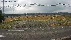 yotec5-20250328155056.jpg
