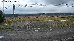 yotec5-20250328163058.jpg